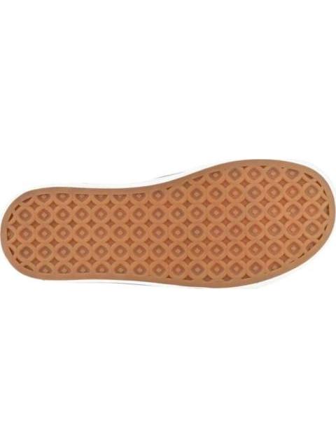 TENIS MICKEY CHOCLO NEGRO MICKEY MOUSE - Imagen 5