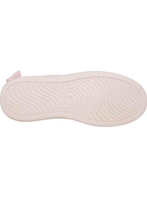 TENIS MINNIE CAJA ROSA MINNIE MOUSE - Imagen 4