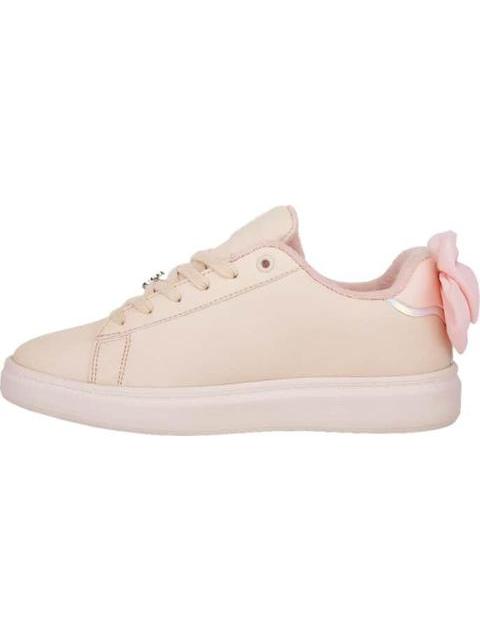 TENIS MINNIE CAJA ROSA MINNIE MOUSE - Imagen 5