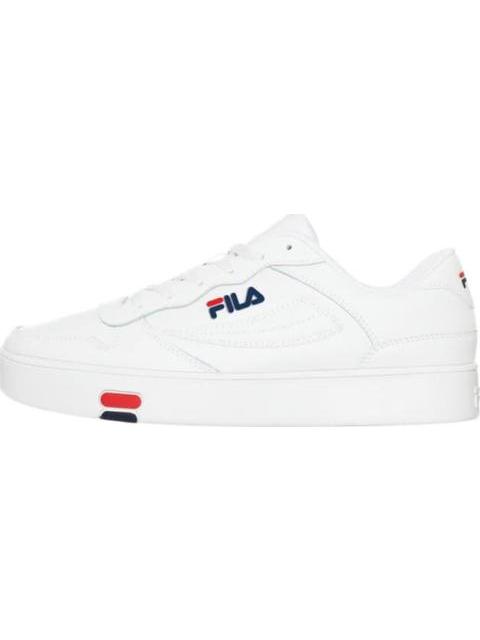 tenis_mmx_100_blanco_fila_2_174694