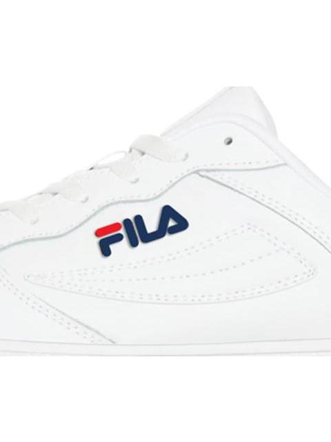 TENIS MMX-100 BLANCO FILA - Imagen 3