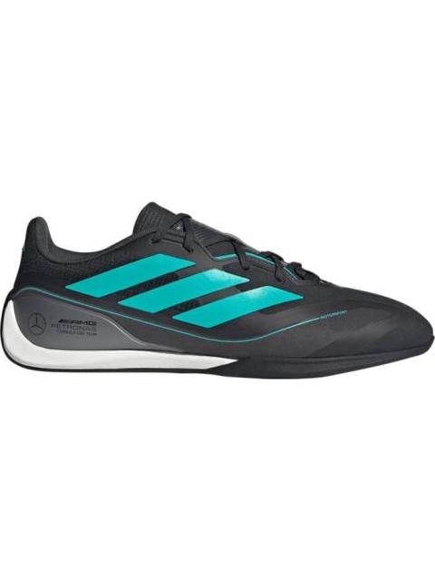 TENIS MOTORSPORT ADIDAS FEROZA MER NEGRO ADIDAS