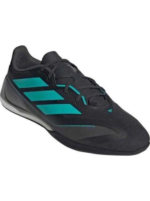 TENIS MOTORSPORT ADIDAS FEROZA MER NEGRO ADIDAS - Imagen 2