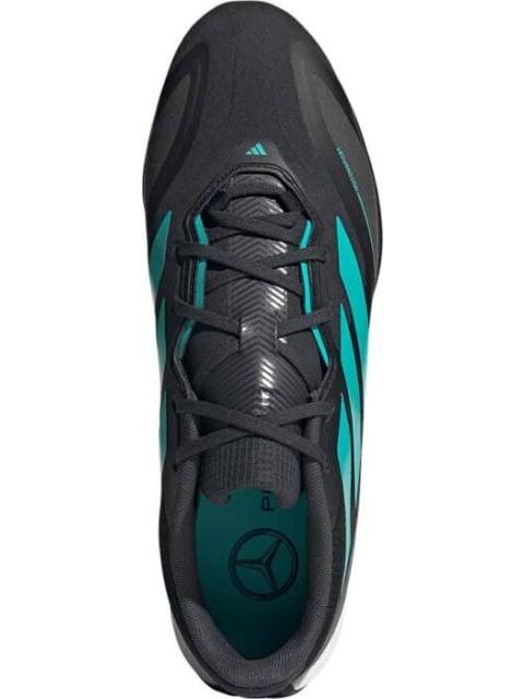 TENIS MOTORSPORT ADIDAS FEROZA MER NEGRO ADIDAS - Imagen 3
