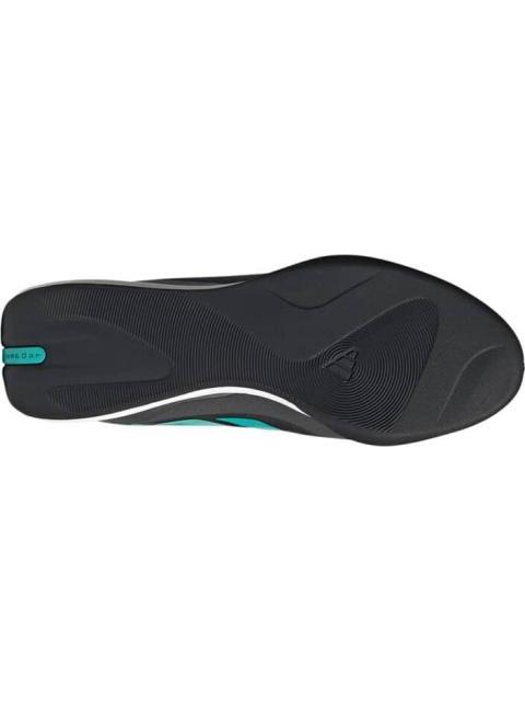 TENIS MOTORSPORT ADIDAS FEROZA MER NEGRO ADIDAS - Imagen 4