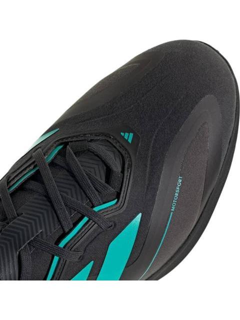 TENIS MOTORSPORT ADIDAS FEROZA MER NEGRO ADIDAS - Imagen 6
