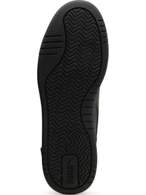 TENIS MOTORSPORT AMF1 CAVEN III NEGRO PUMA - Imagen 4