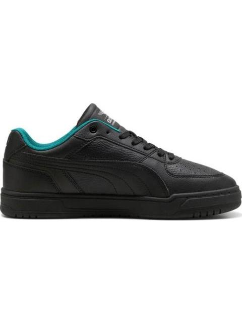 TENIS MOTORSPORT AMF1 CAVEN III NEGRO PUMA - Imagen 5