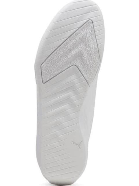 TENIS MOTORSPORT AMF1 DRIFT CAT 11 BLANCO PUMA - Imagen 4