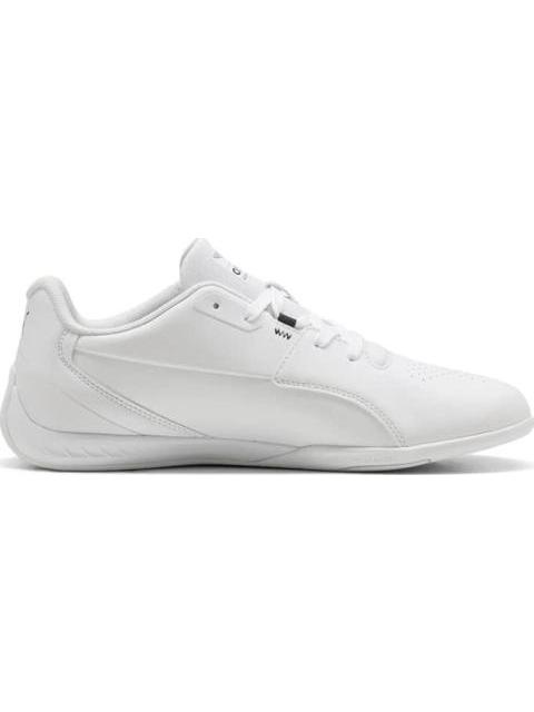 TENIS MOTORSPORT AMF1 DRIFT CAT 11 BLANCO PUMA - Imagen 5
