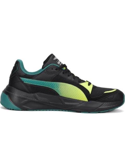 TENIS MOTORSPORT AMF1 TRINITY 2 NEGRO PUMA - Imagen 5