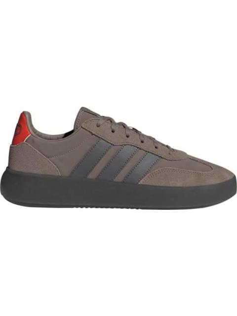 TENIS MOTORSPORT BARREDA DECODE MER GRIS ADIDAS