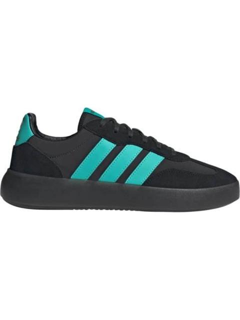TENIS MOTORSPORT BARREDA DECODE MER NEGRO ADIDAS