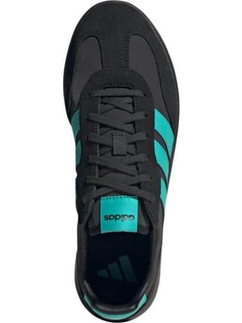 TENIS MOTORSPORT BARREDA DECODE MER NEGRO ADIDAS - Imagen 3
