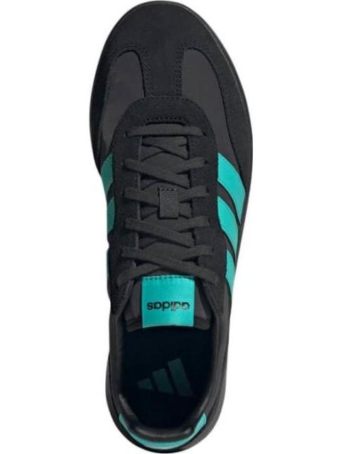 TENIS MOTORSPORT BARREDA DECODE MER NEGRO ADIDAS - Imagen 3