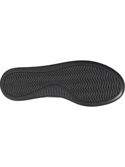 TENIS MOTORSPORT BARREDA DECODE MER NEGRO ADIDAS - Imagen 4