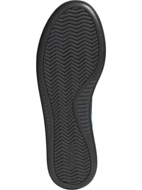 TENIS MOTORSPORT BARREDA DECODE MER NEGRO ADIDAS - Imagen 4
