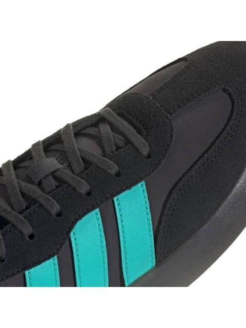 TENIS MOTORSPORT BARREDA DECODE MER NEGRO ADIDAS - Imagen 6