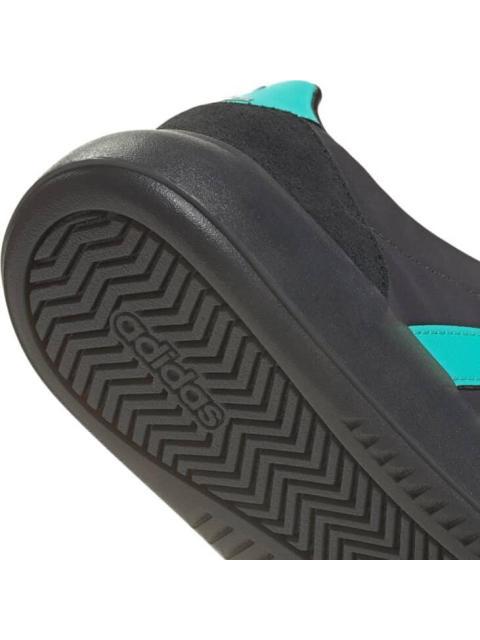 TENIS MOTORSPORT BARREDA DECODE MER NEGRO ADIDAS - Imagen 6