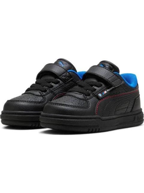 tenis_motorsport_bmw_mms_caven_iii_ac_inf_negro_puma_2_194723