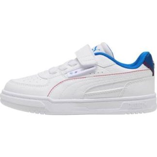 TENIS MOTORSPORT BMW MMS CAVEN III AC+PS BLANCO PUMA