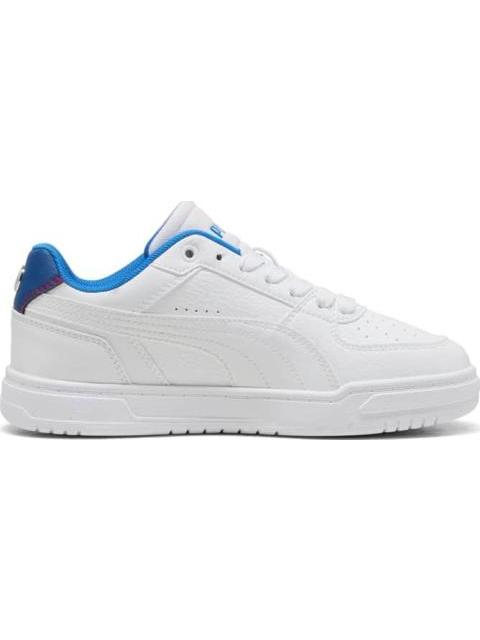 TENIS MOTORSPORT BMW MMS CAVEN III JR BLANCO PUMA - Imagen 5