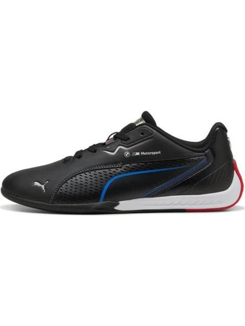 TENIS MOTORSPORT BMW MMS DRIFT CAT 11 NEGRO PUMA