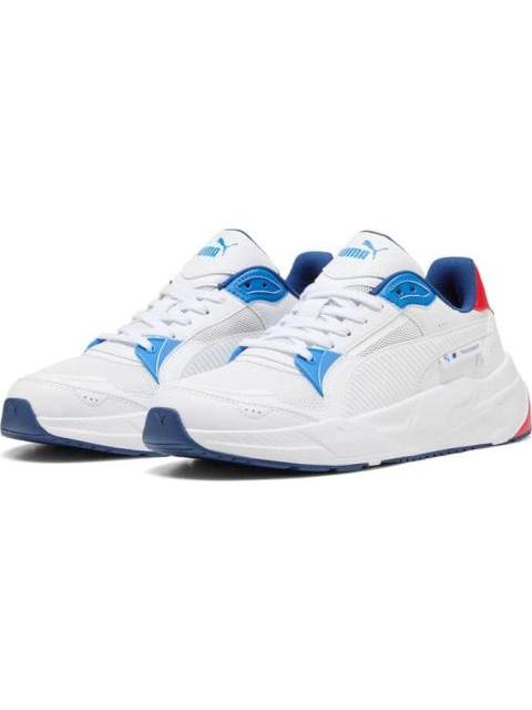 TENIS MOTORSPORT BMW MMS TRINITY 2 BLANCO PUMA - Imagen 2