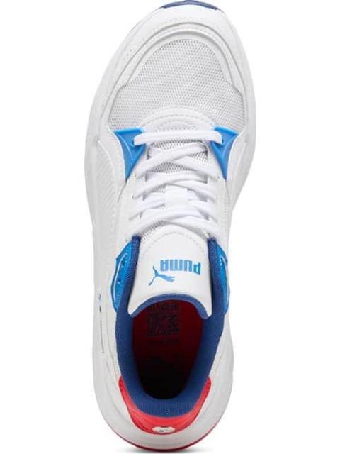 TENIS MOTORSPORT BMW MMS TRINITY 2 BLANCO PUMA - Imagen 3