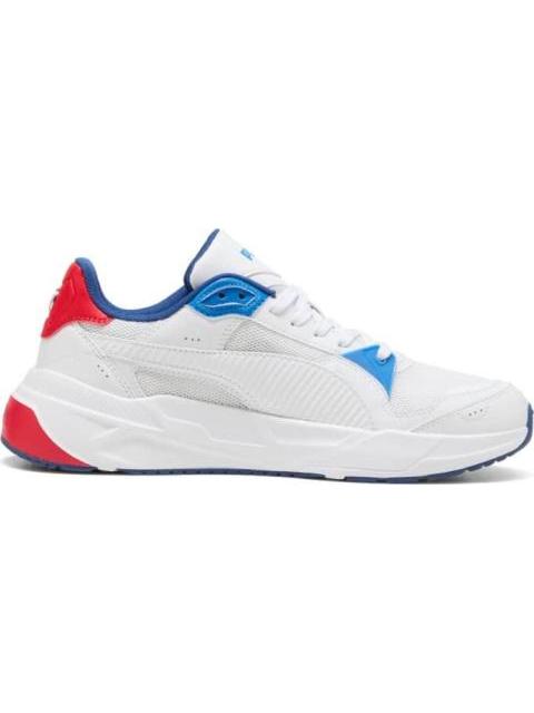 TENIS MOTORSPORT BMW MMS TRINITY 2 BLANCO PUMA - Imagen 5
