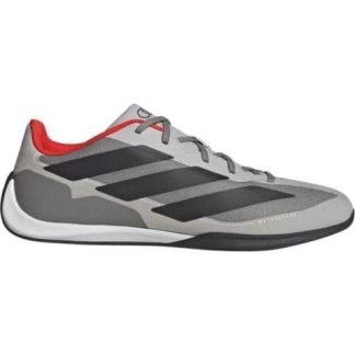 TENIS MOTORSPORT FEROZA BASE AUDI GRIS ADIDAS
