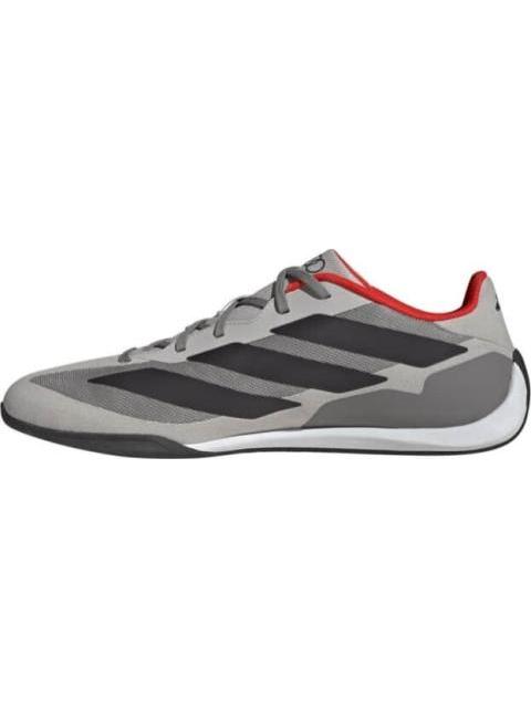 TENIS MOTORSPORT FEROZA BASE AUDI GRIS ADIDAS - Imagen 5