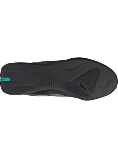 TENIS MOTORSPORT FEROZA MID MER NEGRO ADIDAS - Imagen 3