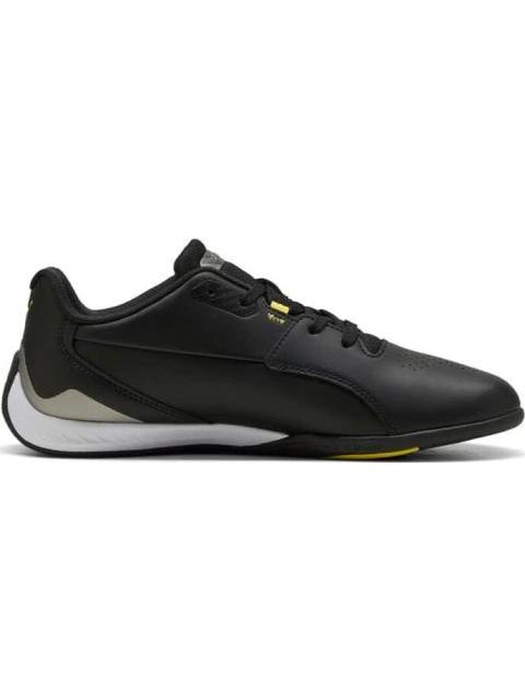 TENIS MOTORSPORT FERRARI DRIFT CAT 11 NEGRO PUMA - Imagen 5
