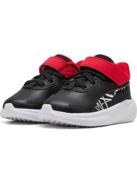 tenis_motorsport_ferrari_skyrocket_ac_inf_negro_puma_2_194719