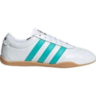 TENIS MOTORSPORT GRAND COURT LO MER BLANCO ADIDAS