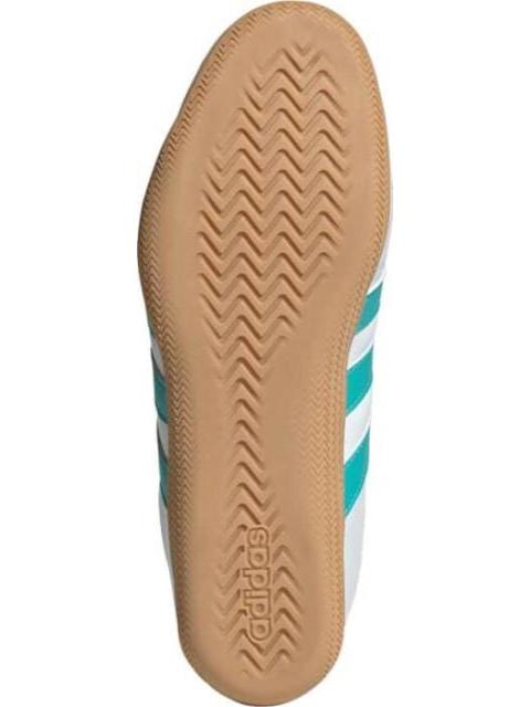TENIS MOTORSPORT GRAND COURT LO MER BLANCO ADIDAS - Imagen 4