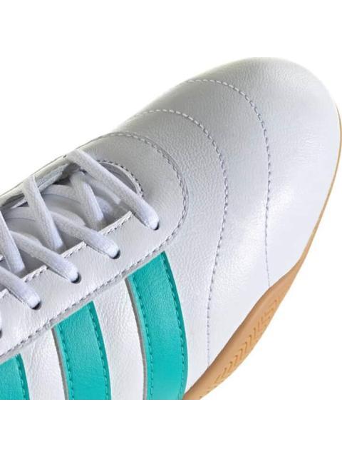 TENIS MOTORSPORT GRAND COURT LO MER BLANCO ADIDAS - Imagen 6