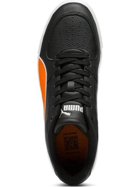 TENIS MOTORSPORT MCLAREN CAVEN III NEGRO PUMA - Imagen 3