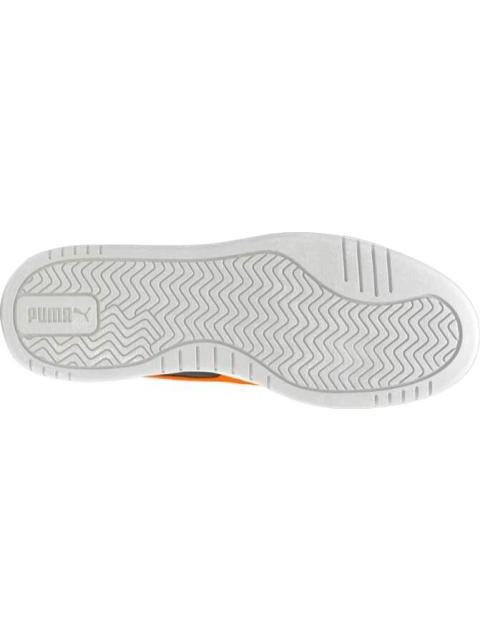 TENIS MOTORSPORT MCLAREN CAVEN III NEGRO PUMA - Imagen 4