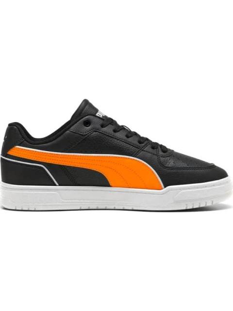 TENIS MOTORSPORT MCLAREN CAVEN III NEGRO PUMA - Imagen 5
