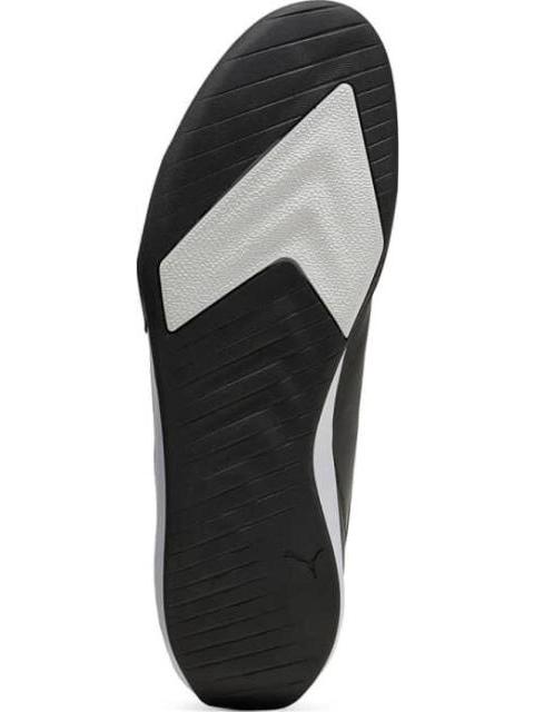 TENIS MOTORSPORT MCLAREN DRIFT CAT 11 NEGRO PUMA - Imagen 4