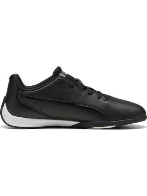 TENIS MOTORSPORT MCLAREN DRIFT CAT 11 NEGRO PUMA - Imagen 5