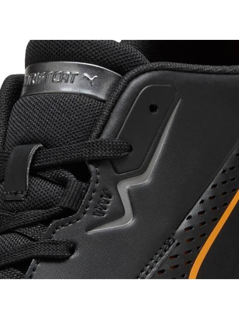 TENIS MOTORSPORT MCLAREN DRIFT CAT 11 NEGRO PUMA - Imagen 6