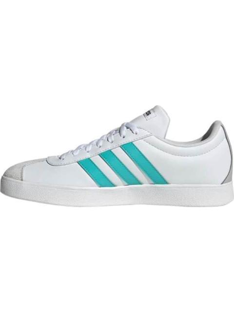 TENIS MOTORSPORT MER VL COURT BASE BLANCO ADIDAS - Imagen 5