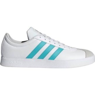 TENIS MOTORSPORT VL COURT MER BLANCO ADIDAS