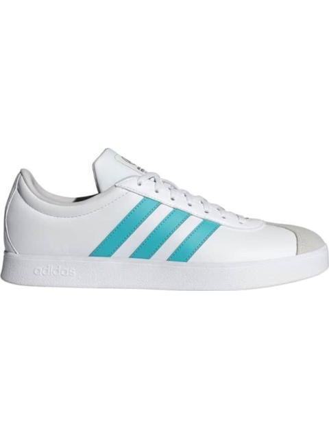 TENIS MOTORSPORT VL COURT MER BLANCO ADIDAS