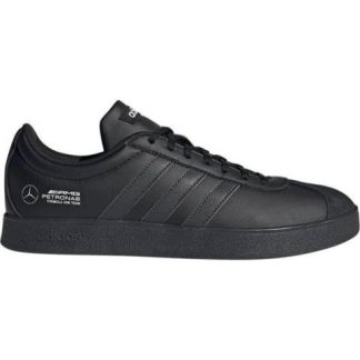 TENIS MOTORSPORT VL COURT MER NEGRO ADIDAS