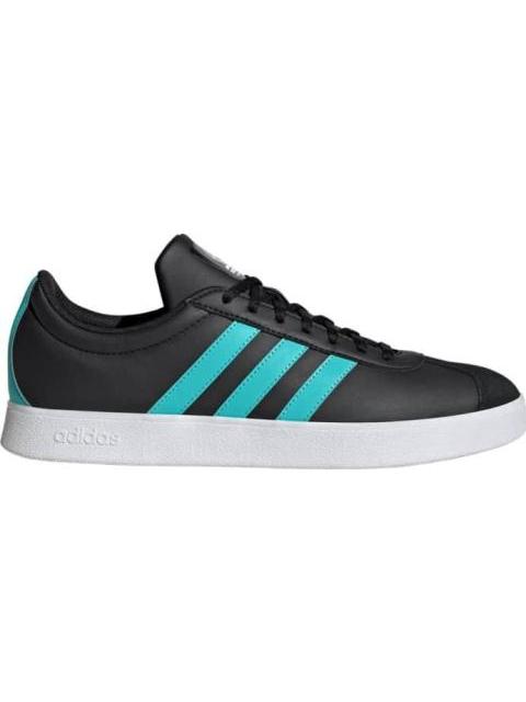 TENIS MOTORSPORT VL COURT MER NEGRO ADIDAS
