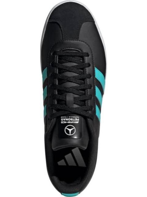 TENIS MOTORSPORT VL COURT MER NEGRO ADIDAS - Imagen 3